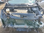 Ford Edge 2020