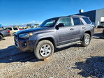 Toyota 4Runner 2021
