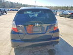 Honda Fit 2010