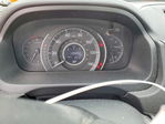 Honda CR-V 2015