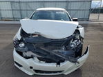 Nissan Altima 2018