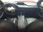 Mazda 3 2026