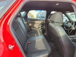 Honda Civic 2024