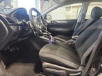 Nissan Sentra 2019