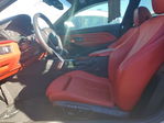 BMW Series 4 2014