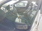 Audi A3 2008
