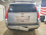 Cadillac Escalade 2017
