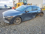 Mazda CX-5 2017