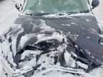 Volvo S80 2013