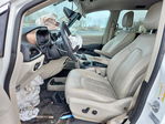 Chrysler Pacifica 2017