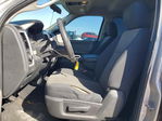 Dodge RAM 2011