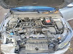 Honda Accord 2019