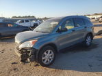 Honda CR-V 2011
