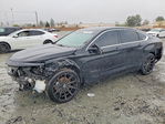 Chevrolet Impala 2014