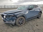 Mazda CX-30 2021