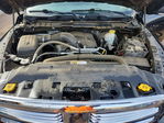 RAM 1500 2018