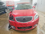 Buick Verano 2014