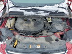Ford Escape 2013