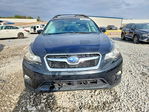 Subaru XV 2015