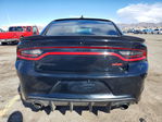 Dodge Charger 2018
