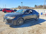 Scion tC 2014