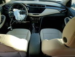 Buick Encore GX 2023