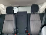 Toyota 4Runner 2024