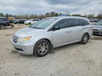 Honda Odyssey 2011