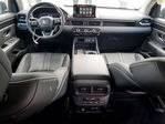 Honda Pilot 2023