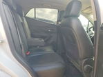 Buick Encore 2017