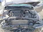 Hyundai Elantra 2024
