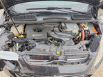 Ford C-MAX 2013