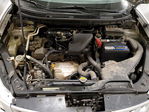 Nissan Rogue 2013