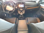 Honda CR-V 2020