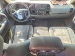 Chevrolet Silverado 2008