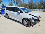 Chrysler Pacifica 2023