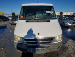 Dodge Sprinter 2006