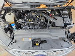 Ford Edge 2023