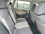 Toyota RAV 4 2024