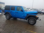 Jeep Wrangler 2025