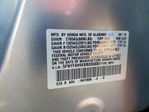 Honda Pilot 2011