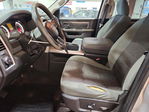 RAM 1500 2017