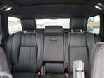 Land Rover Range Rover 2017