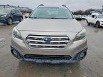 Subaru Outback 2016