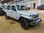 Jeep Wrangler 2024