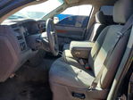 Dodge RAM 2006
