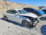 Hyundai Genesis 2011