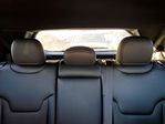 Jeep Compass 2025
