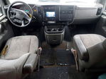 GMC  2007