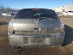 Dodge Magnum 2008